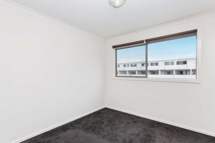 Third view of Homely townhouse listing, 21/84 Kings Canyon Street, Harrison ACT 2914