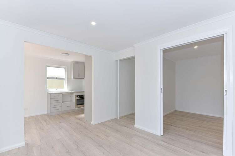 Third view of Homely unit listing, 52B Barrenjoey Road, Ettalong Beach NSW 2257