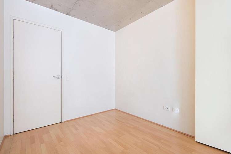 Third view of Homely apartment listing, 106B/82 Alfred Street, Fortitude Valley QLD 4006