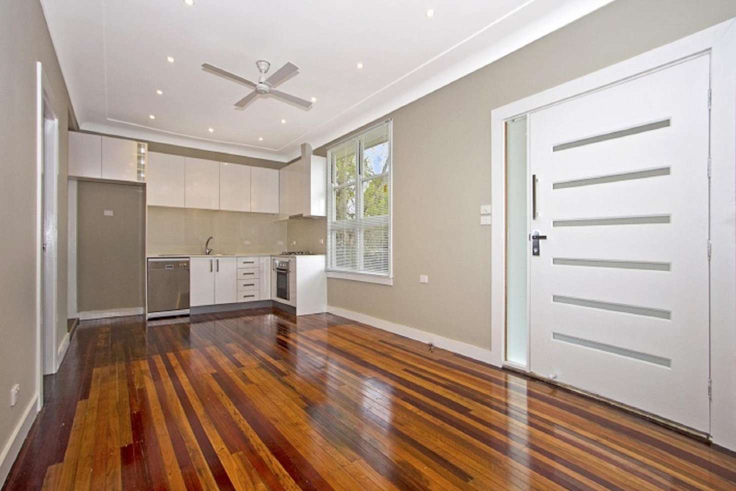 Main view of Homely house listing, 31 Northcott Road, Lalor Park NSW 2147