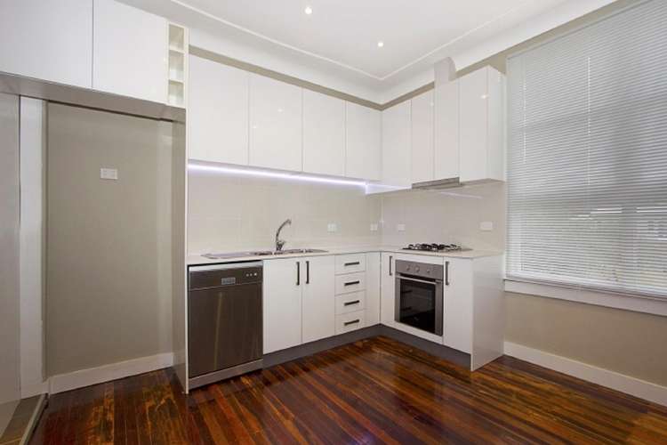 Second view of Homely house listing, 31 Northcott Road, Lalor Park NSW 2147
