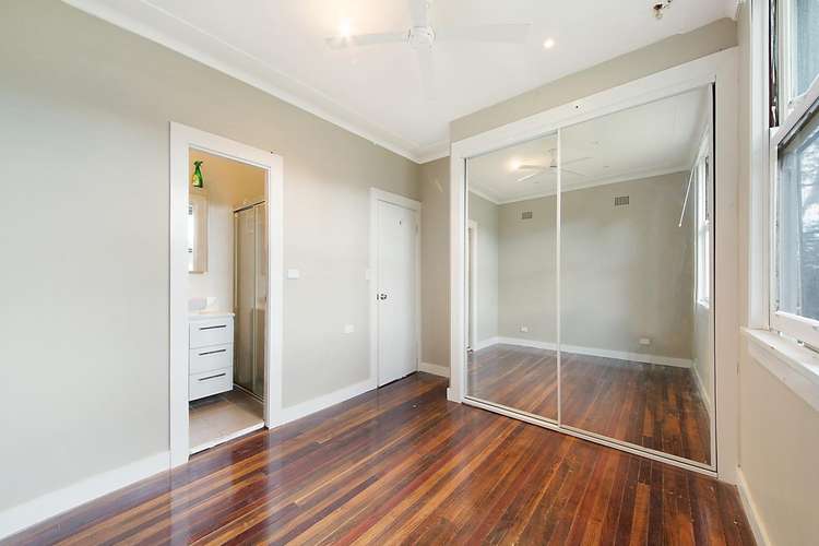 Third view of Homely house listing, 31 Northcott Road, Lalor Park NSW 2147