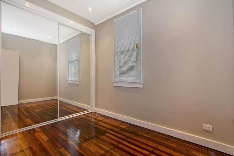 Fourth view of Homely house listing, 31 Northcott Road, Lalor Park NSW 2147