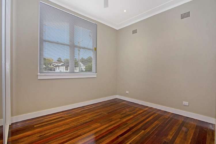 Fifth view of Homely house listing, 31 Northcott Road, Lalor Park NSW 2147