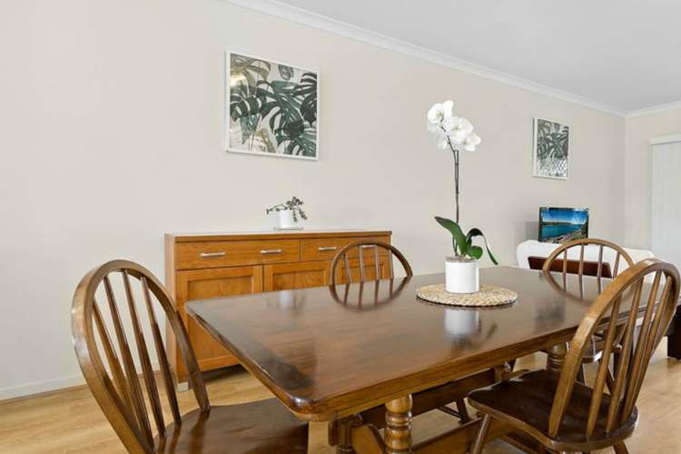 Third view of Homely house listing, 9 Moontide Way, Springfield Lakes QLD 4300