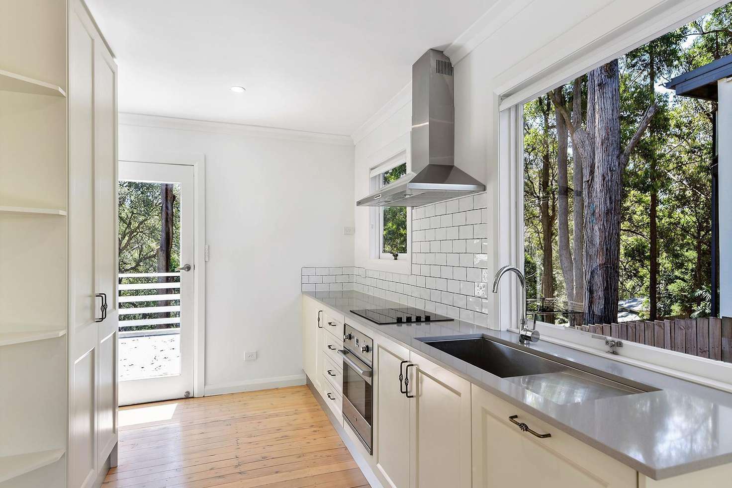 Main view of Homely house listing, 13 Peel Street, Avoca Beach NSW 2251