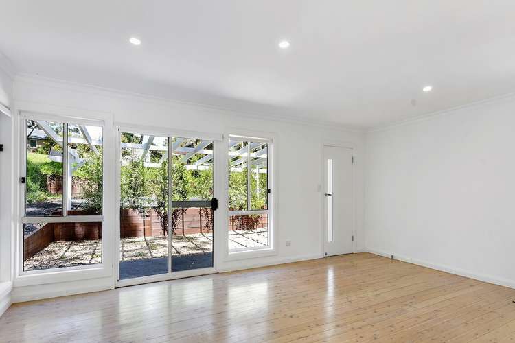 Second view of Homely house listing, 13 Peel Street, Avoca Beach NSW 2251