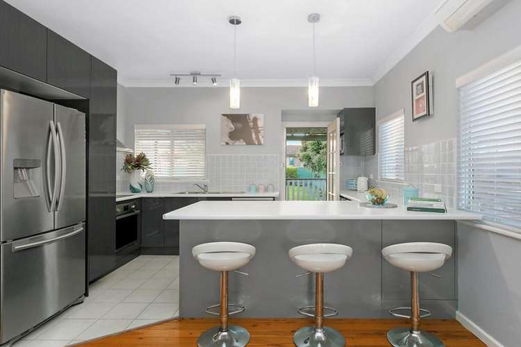 Second view of Homely house listing, 18 Maxwell Avenue, Gorokan NSW 2263