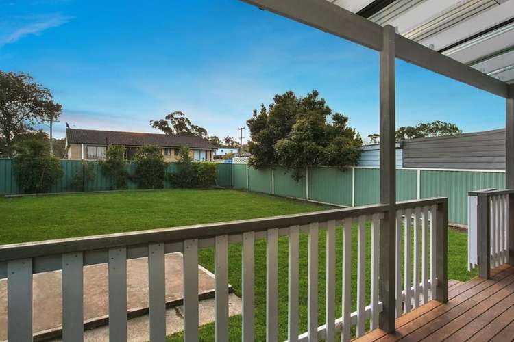 Fifth view of Homely house listing, 18 Maxwell Avenue, Gorokan NSW 2263