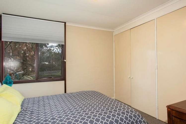 Fourth view of Homely townhouse listing, 1A Marshall Street, Farrer ACT 2607