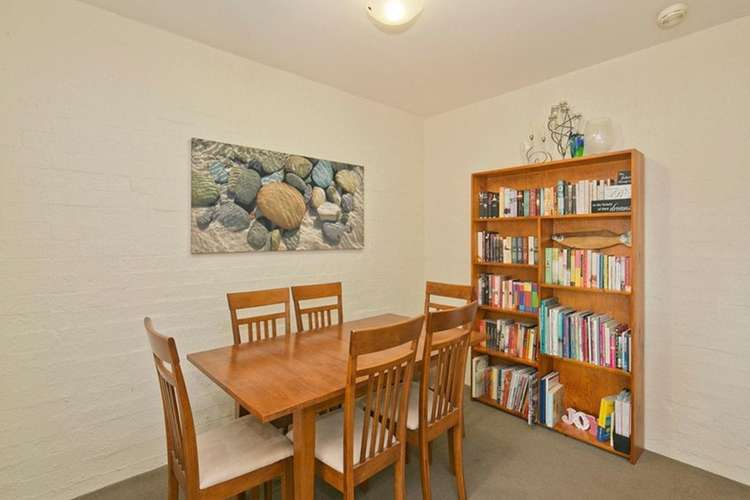 Second view of Homely apartment listing, 15/1-9 Totterdell Street, Belconnen ACT 2617