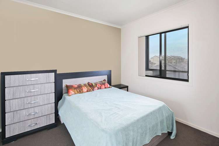 Fourth view of Homely apartment listing, 211/48 Gungahlin Place, Gungahlin ACT 2912