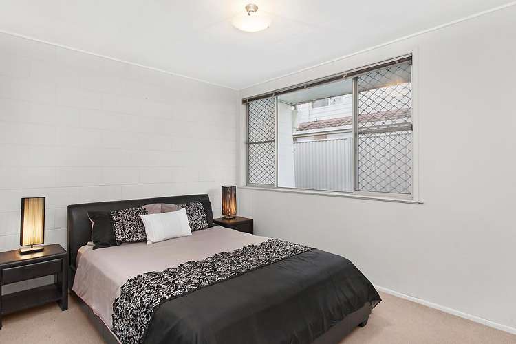 Third view of Homely apartment listing, 2/150 Frank Street, Labrador QLD 4215