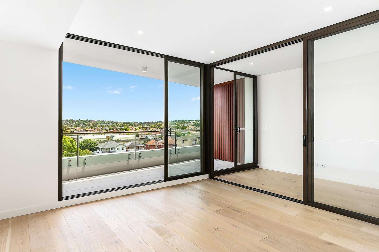Main view of Homely apartment listing, 39/188 Maroubra Road, Maroubra NSW 2035