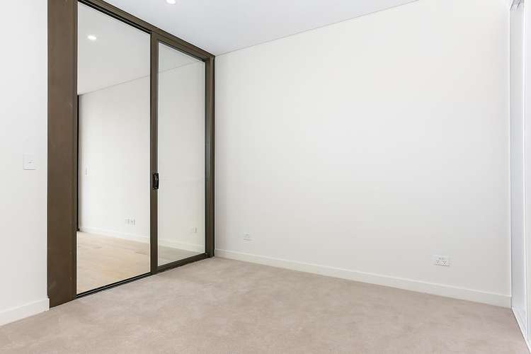 Fourth view of Homely apartment listing, 39/188 Maroubra Road, Maroubra NSW 2035