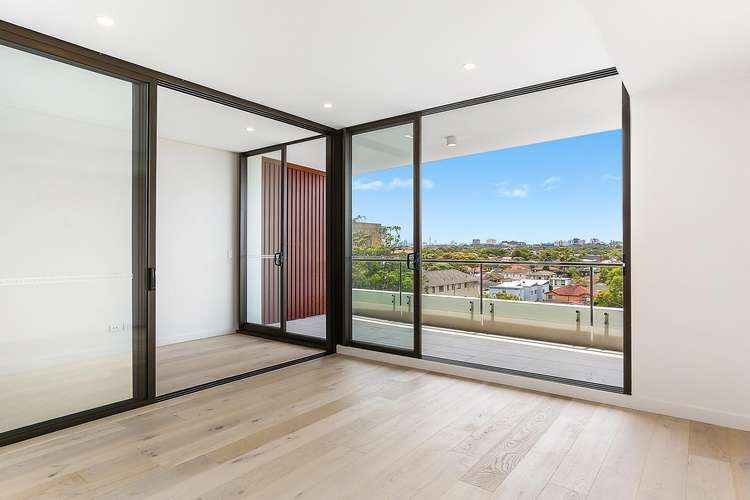 Main view of Homely apartment listing, 40/188 Maroubra Road, Maroubra NSW 2035