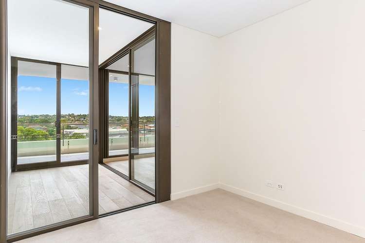 Fourth view of Homely apartment listing, 40/188 Maroubra Road, Maroubra NSW 2035