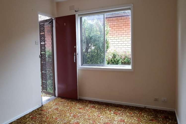 Third view of Homely apartment listing, 1/234 Rathmines Street, Fairfield VIC 3078