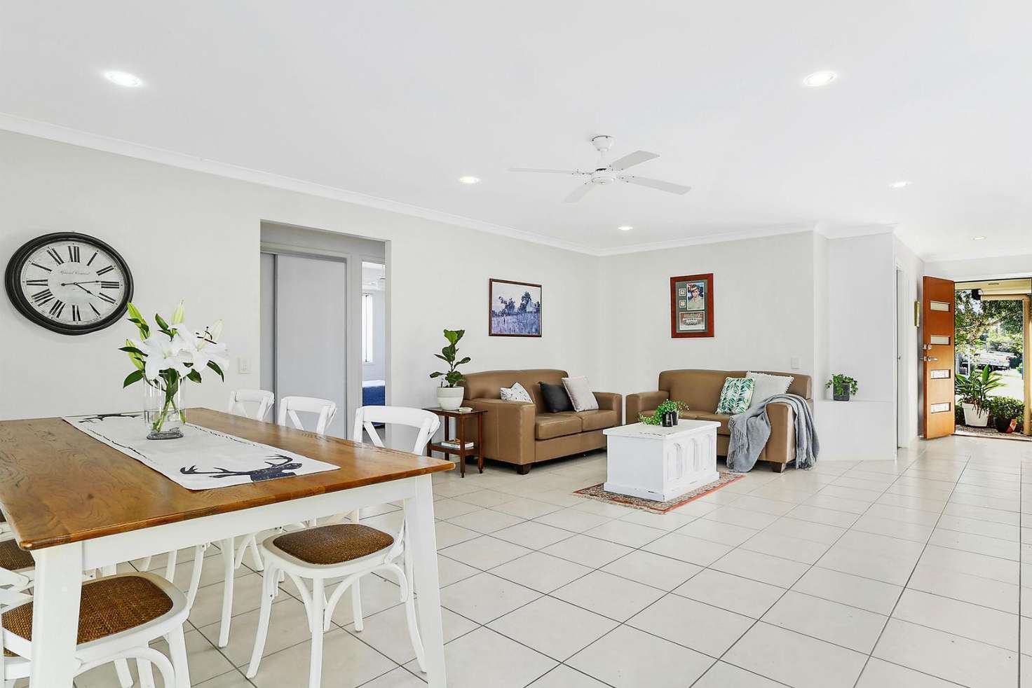 Main view of Homely house listing, 70 Rawson Street, Caloundra West QLD 4551