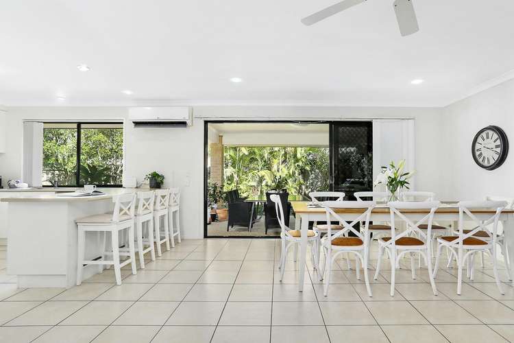 Fourth view of Homely house listing, 70 Rawson Street, Caloundra West QLD 4551