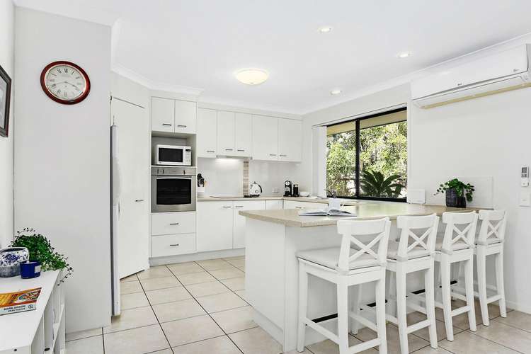 Fifth view of Homely house listing, 70 Rawson Street, Caloundra West QLD 4551