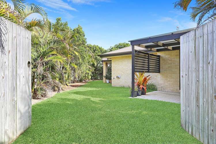 Sixth view of Homely house listing, 70 Rawson Street, Caloundra West QLD 4551