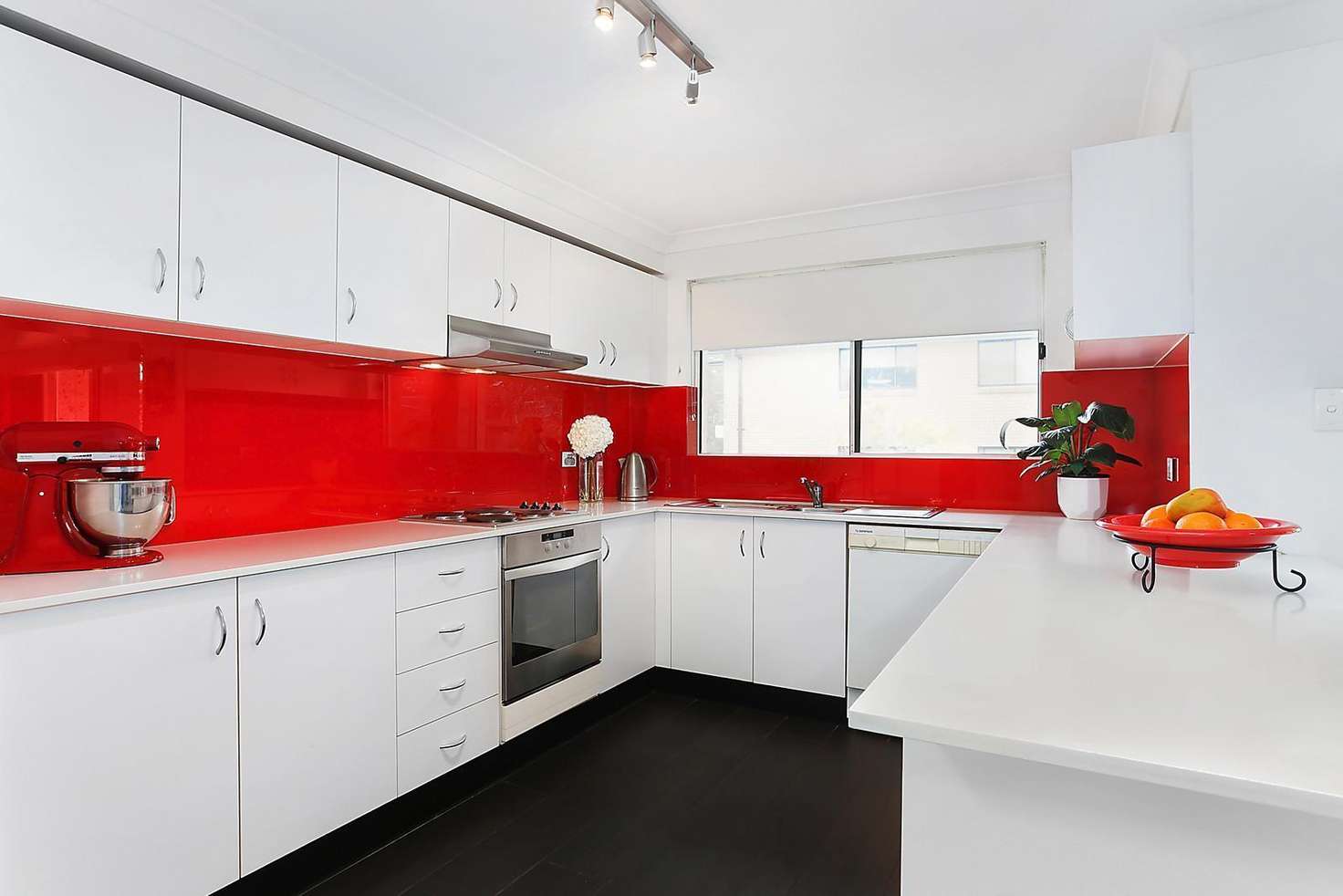 Main view of Homely apartment listing, 11/59 Flora Street, Kirrawee NSW 2232
