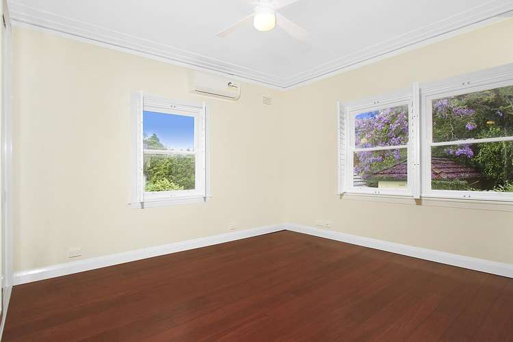 Fifth view of Homely apartment listing, 6/1 Greengate Road, Killara NSW 2071