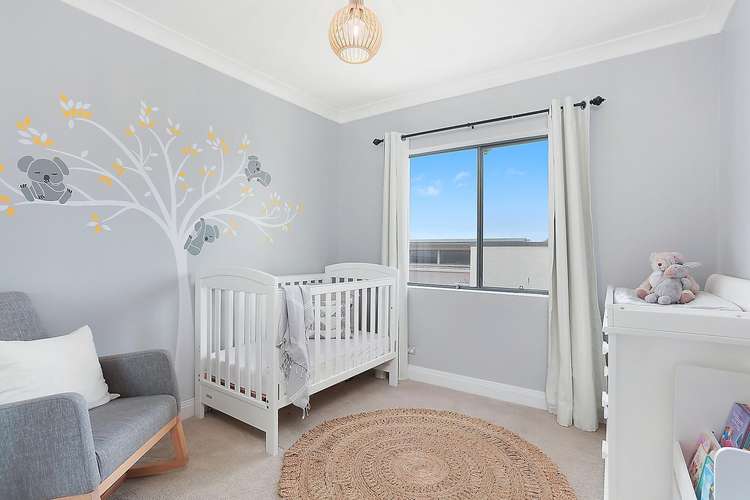 Fourth view of Homely apartment listing, 5/37 Kentwell Road, Allambie Heights NSW 2100