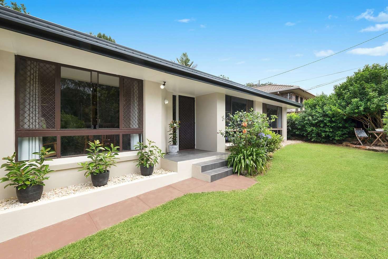 Main view of Homely house listing, 273 Mackenzie Street, Centenary Heights QLD 4350