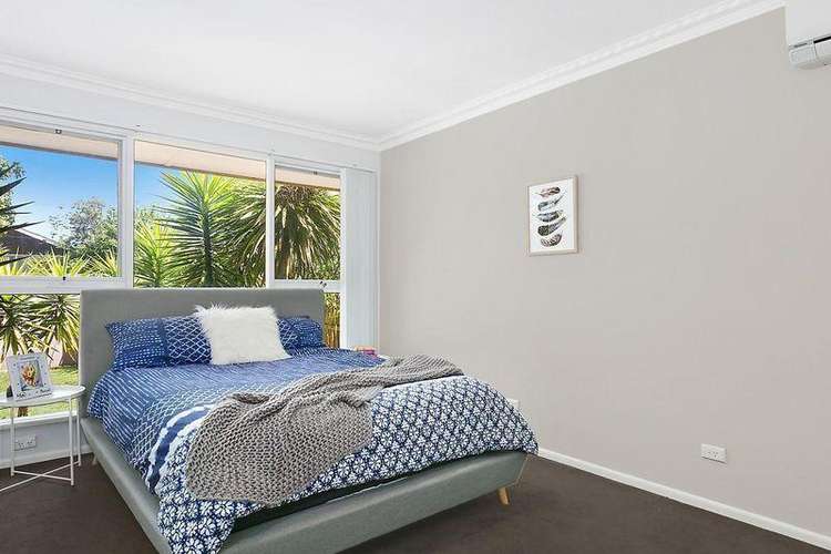 Fourth view of Homely house listing, 1/70 Ruhamah Avenue, Bell Post Hill VIC 3215
