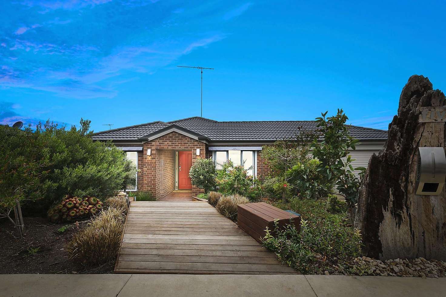 Main view of Homely house listing, 5 Hermitage Place, Bannockburn VIC 3331