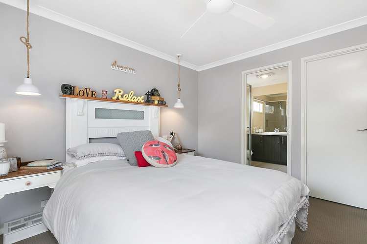 Fourth view of Homely house listing, 5 Hermitage Place, Bannockburn VIC 3331