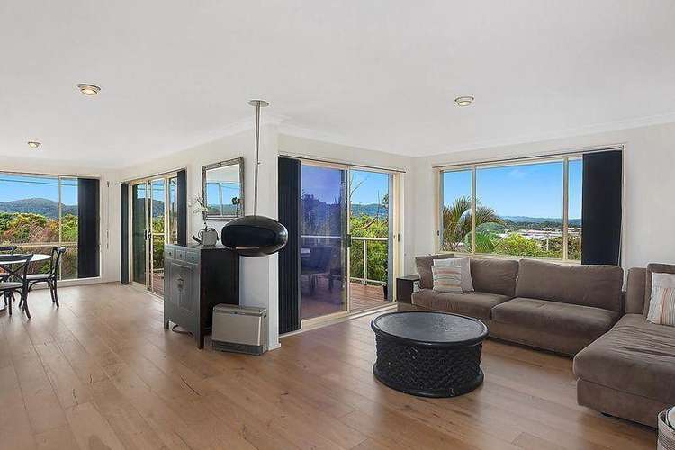 Third view of Homely house listing, 57 Forresters Beach Road, Forresters Beach NSW 2260