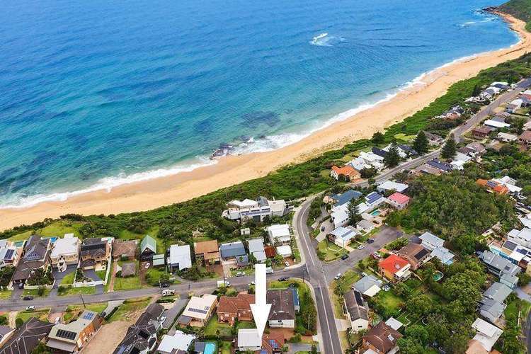Fifth view of Homely house listing, 57 Forresters Beach Road, Forresters Beach NSW 2260