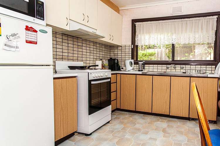 Fourth view of Homely townhouse listing, 6/7 Turnbull Court, Ringwood VIC 3134