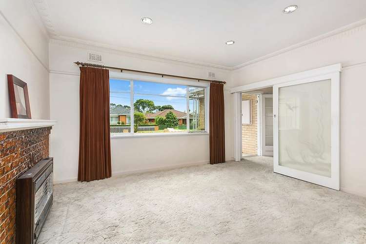 Third view of Homely house listing, 17 Pardy Street, Pascoe Vale VIC 3044