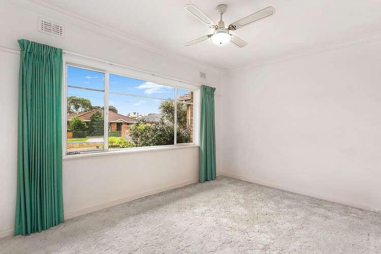 Fifth view of Homely house listing, 17 Pardy Street, Pascoe Vale VIC 3044