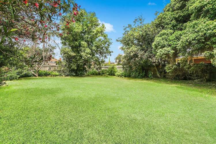 Sixth view of Homely house listing, 17 Pardy Street, Pascoe Vale VIC 3044