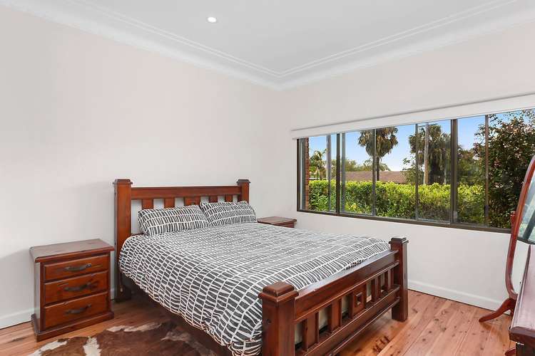 Third view of Homely house listing, 120 Harbord Road, Freshwater NSW 2096