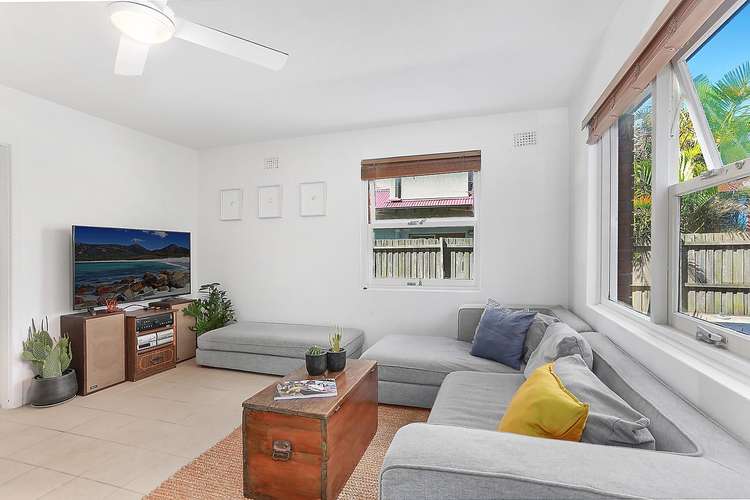 Main view of Homely apartment listing, 1/1 Murray Road, Freshwater NSW 2096