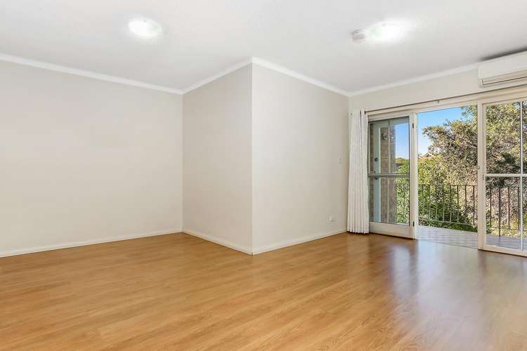 Main view of Homely apartment listing, 20/62 Burlington Road, Homebush NSW 2140
