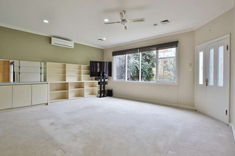 Third view of Homely house listing, 3 Woodall Street, Black Rock VIC 3193