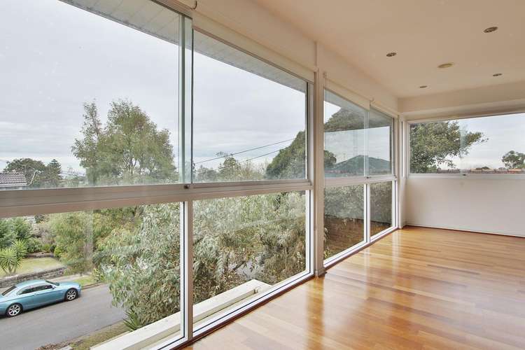 Fourth view of Homely house listing, 3 Woodall Street, Black Rock VIC 3193