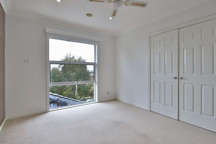 Fifth view of Homely house listing, 3 Woodall Street, Black Rock VIC 3193