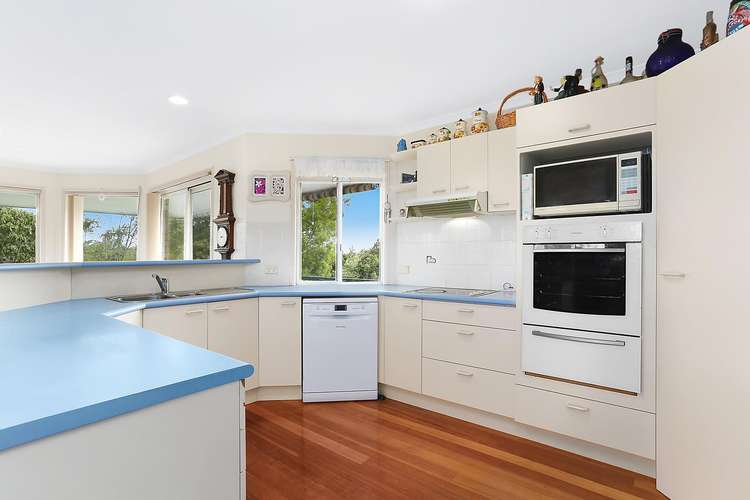 Third view of Homely house listing, 39 Southern Cross Parade, Sunrise Beach QLD 4567