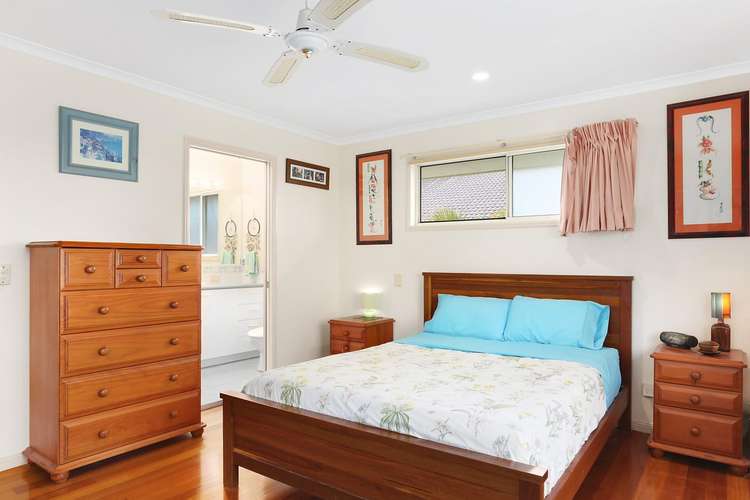 Fifth view of Homely house listing, 39 Southern Cross Parade, Sunrise Beach QLD 4567