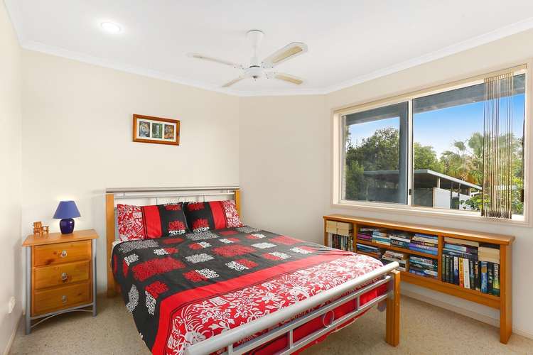 Sixth view of Homely house listing, 39 Southern Cross Parade, Sunrise Beach QLD 4567