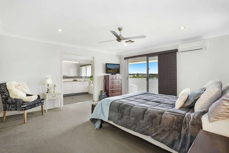 Third view of Homely house listing, 6 Aspect Terrace, Springfield Lakes QLD 4300