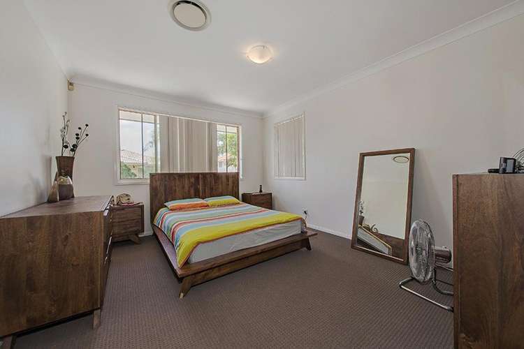 Fifth view of Homely house listing, 8 Goodwood Place, Carindale QLD 4152